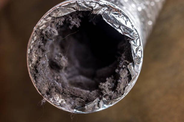 Best Ventilation Cleaning Services  in Hampstead, MD