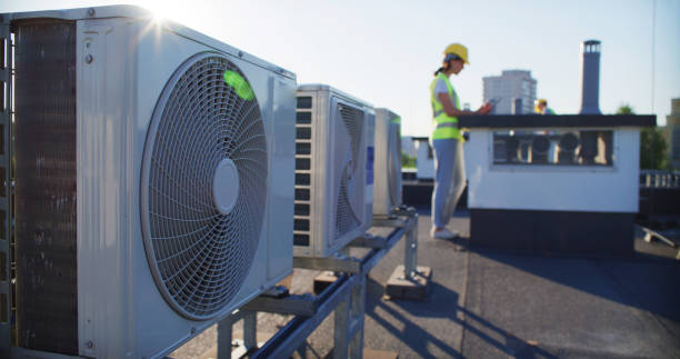 Best Air Quality Test  in Hampstead, MD