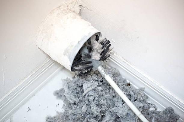 Reliable Hampstead, MD Airduct Cleaning Solutions